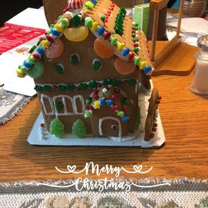 Meet your Posher, Sean